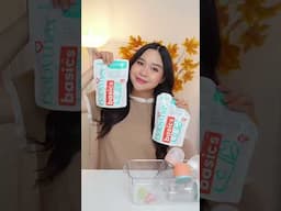 POV : 9 tahun jadi pejuang garis dua, akhirnya...