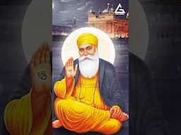 New Shabad Gurbani Kirtan 2025 - Tu Data - Latest Shabad Kirtan - New Shabad - Waheguru Simran Short