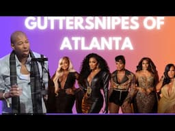 #Rhoa Season 16 Ep 8 Recap