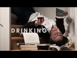 Are You A Dry Or A Wet Reader?