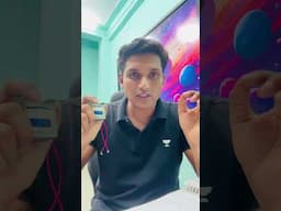 The Ultimate GATE Exam Approach – #Mayank Sir’s