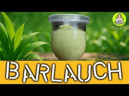 Mayonnaise oder Dip? Auf jeden Fall lecker und Veggi