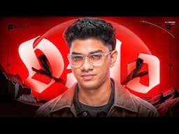 VALORANT ONLY | RANK PUSH TO IMMORTAL  #Gameशुरु