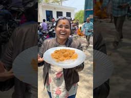 கஷ்டப்பட்டு Bike ride la koviluku poitu பொங்கல் புளியோதரை sapdalana epdi?😄✌️#minivlog #tamilshorts