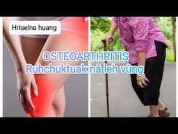 Ruhchuktuak nâ leh vûng enkawlna