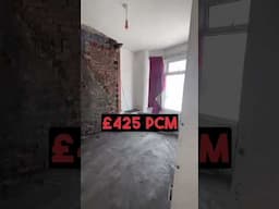 Insane Rent Raise on This Property! 📈🏡💸 #PropertyInvestment #RentGrowth #RealEstateWins