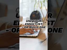 5 Smart Ways to Advertise Your Small Business on a Budget 💰#smallbiz #advertising #shorts