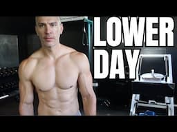 Getting Shredded in 2025 | Gym Pet Peeves