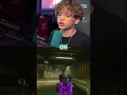 This SECRET GRAU Class is Like AIMBOT in WARZONE on Rebirth Island