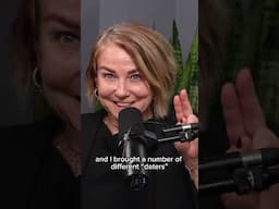 Podcast Preview: What We All Need to Know About Modern Dating | Where Should We Begin? Esther Perel
