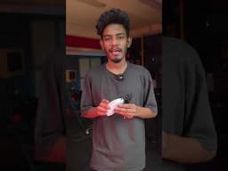 ১ হাজার বাজেটে হাই DPI গেমিং মাউস | Fantech Kanata VX9S Gaming Mouse