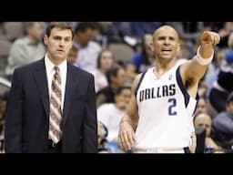 Lebron James “babysitter” helped Mavs coaches with game plan to beat Heat in 2011 Finals!! #nba