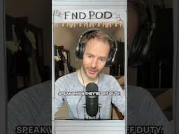 Pervert Park #fnpod
