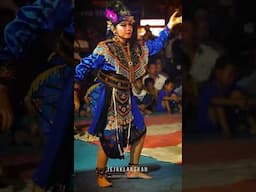 Celeng Srenggi Turonggo Seto Blitar Batam #jaranan #shortvideo #celengsrenggi