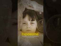 Exposome: The Silent Killer in Your Food, Air & Mind | World Environment Day 2025 | UPSC