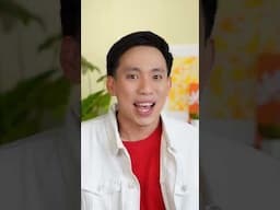 Anong last mong na-checkout sa Lazada? Loan sa BPI! 🛵