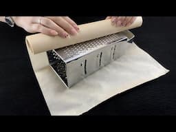 Nobody Believes But These 32 Smart Home Hacks Make Life Easier | Compilation 43