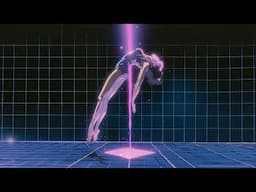 VXLLAIN, Lazer Boomerang - Time To Reboot (Overslowed)