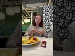 Vlog au travail