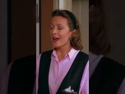 Fascinating, Gaslighting George | #Shorts | Seinfeld