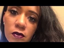 🛑They Keep Looking 👀 For You But You’re Nowhere To Be Found‼️| Shonda iNspires