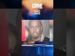 #SeanCombs' Itty Bitty Diddy Revealed
