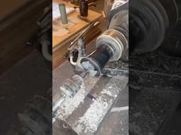 Drilling