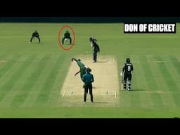 0 IQ Moments in Cricket - Part 2