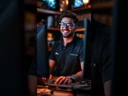 How Hackers Bypass MFA