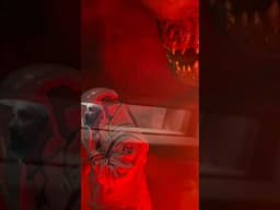 Світ Юрського періоду: Відродження. 2 липня у кіно #JurassicWorldRebirth