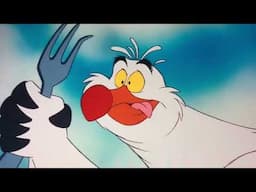 The New Scuttle Seagull Show Intro