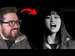 Insane Bass & Guitar with Lovely Vocals! Toaka - Maiden | Music Teacher Reacts