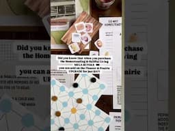 Homeschool curriculum  #homeschooling #wildandfreechildren ￼￼￼