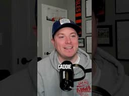 ⛳️ New show is LIVE ⛳️ @ForePlayPodcast