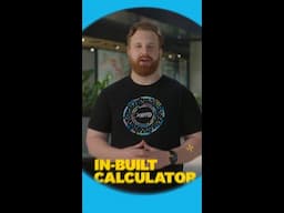 Xero’s easy in-built bill and invoice calculator explained in 30 seconds