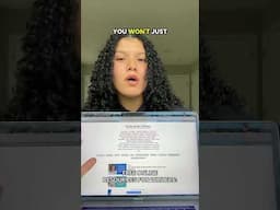 FREE ONLINE RESOURCES FOR WRITERS #mywriters #writingcommunity #writingresources #authortube