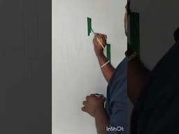 Drawing Time