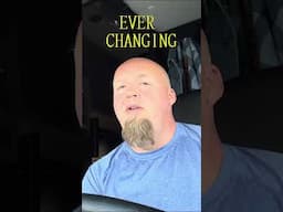 Do You Have What It Takes?