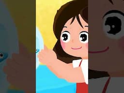 Có bao nhiêu loại cá trên thế giới này nhỉ