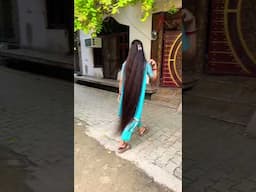 #nehanagar #haryanvisong #beautifullonghair #youtube #toptrending #dailyshorts
