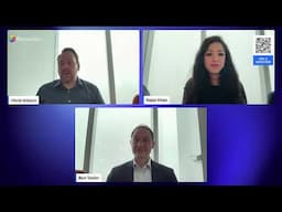 Recursion's (L)earnings Call — May 5, 2025