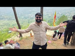 😱बाबाजी पहाड़ों से लाइव ❤️Youtube Wale Baba is live