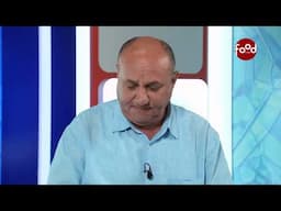 Запеканка из картошки с говядиной. Картофельный гратен с ветчиной | Заморозил - сэкономил