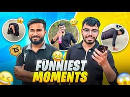Public 1 VS 1 Challenge And Trolling Free Fire Players • Funniest Stream Moments