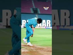 🔝 tak pahuchne ki jung hai yeh 💪