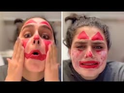 Hilarious Moments Caught on Camera | AFV Funniest Clips Compilation!