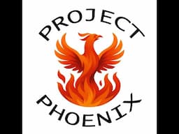 Project Phoenix