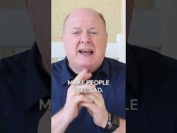 Motivating Partners vs. Manipulating People for Money - WWJD?