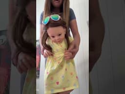 Who did it best? #reborndolls #dance