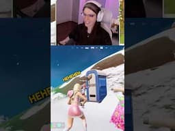 When Your Fortnite Duo Isn’t Helping (Again)